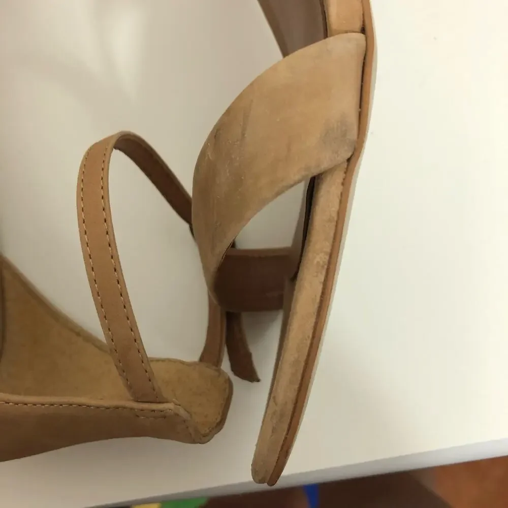 Steve Madden steve madden